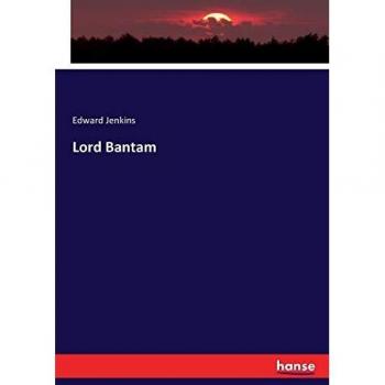 Lord Bantam