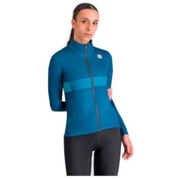 Veste Femme Sportful Neo 2 Softshell