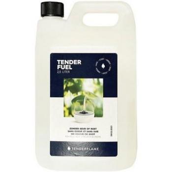 Tenderfuel Öko-Brennflüssigkeit 2,5 Liter