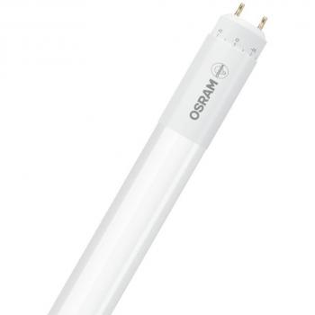 LEDVANCE ST8AU-EM 22,5 W/830 1500 mm LED-Röhre