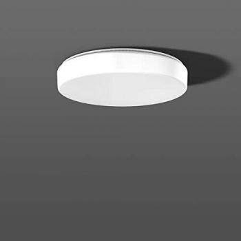 RZB Wandleuchte 311611.002.8.19 LED