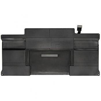 Origin Storage A1405-BTI Black Rechargeable Battery