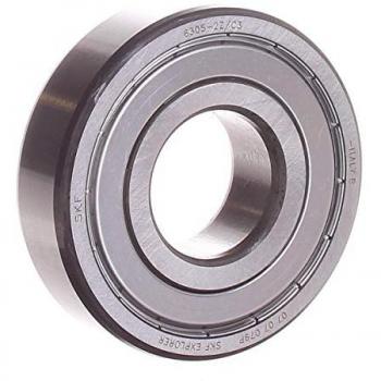 Cuscinetto a sfere 6305 -ZZC3 SKF 25mm interno 62mm esterno