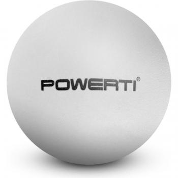 Multi-Sport Tennis Practice Balls