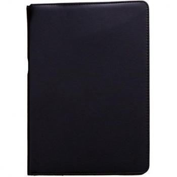 Porte-documents A4 avec clipboard