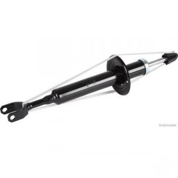 Vorderachse Stoßdämpfer Jakoparts J4300884