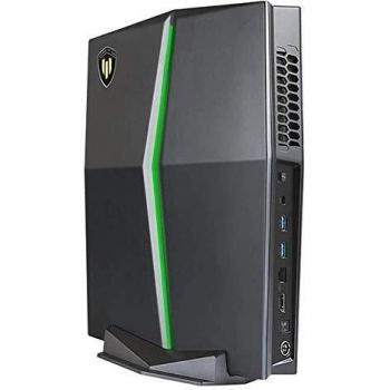 MSI Vortex W25 9SL-223ES