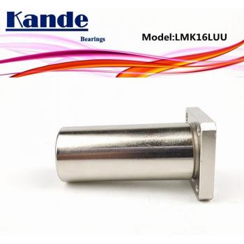 Kande LMK16L 2-Pack Linear Bearings