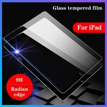 9H Tempered Glass Film for iPad Pro 11-inch