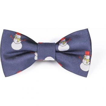 Festival Family Bow Tie Collection