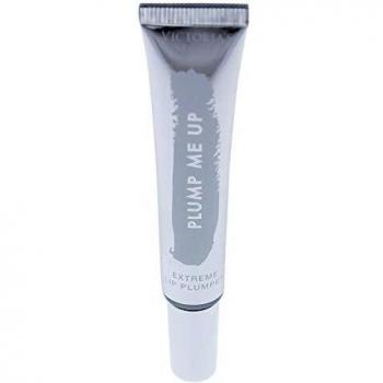 Victoria’s Secret Plump Me Up Extreme Lip Balm 8.8g – Crystal Clear