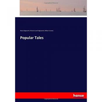 Popular Tales