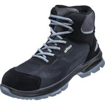 Chaussures Montantes de Sécurité Atlas FLASH 1805 XP ESD S1P T.42