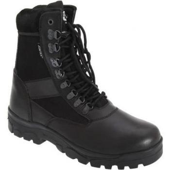 Stivali da Uomo Grafters Sniper 8