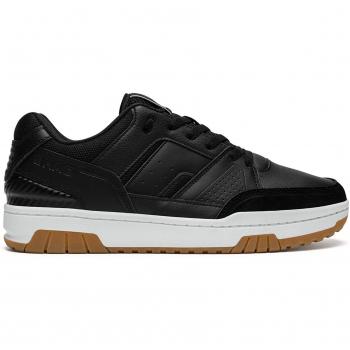 Sneakers Shaq Breaker Low AQ95014M-B Nero