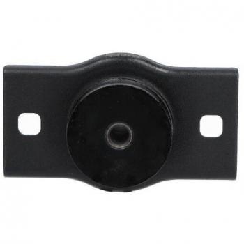EEM-1007 Soporte de motor KAVO PARTS