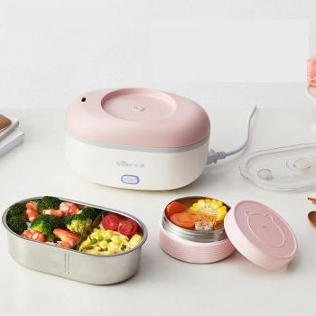 Cuiseur de riz EU/AU/UK/US 220 V – Mini pot à double prise intérieure