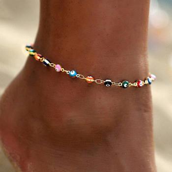 Accesorios de verano para mujer