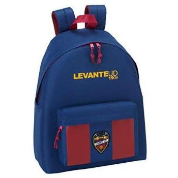 SAFTA OFICIAL Mochila Levante U.D