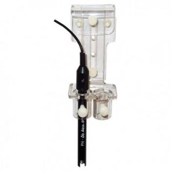 Aqua Medic Doppel-Elektrodenhalter – SALE