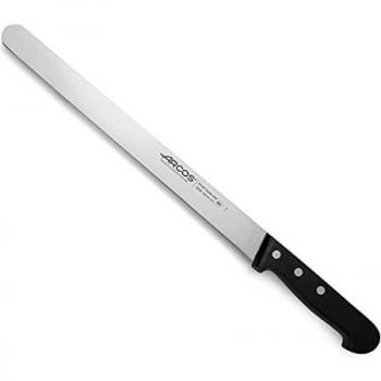 Arcos Valigetta Prosciutto – Lama Universale 30 cm