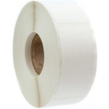 Sealable Food Labels