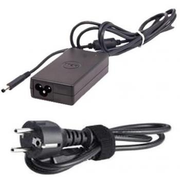 Conversor de Energía DELL 45W para Interiores
