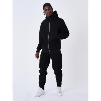 Felpa Project X Paris Basic Hoodie