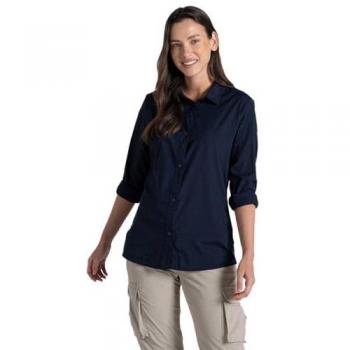 Camicia Nosilife Donna Freeda