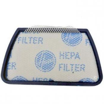 Aspirateur S112 HEPA (Hoover)