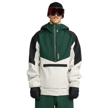 Set SkatePro Plus
