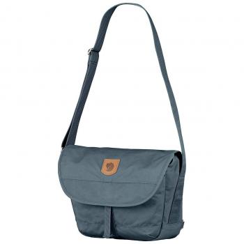 Fjällräven 9L Dusk Shoulder Bag