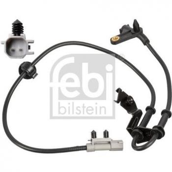 Febi ABS-Sensor für Chrysler Voyager und Dodge Caravan