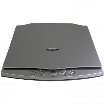 Scanner Piatto Plustek OpticSlim 550 Plus