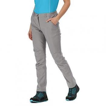 Pantaloni da donna Regatta Highton