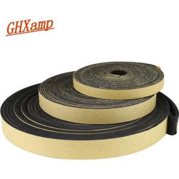 GHXAMP Caja Alambre Tubo Invertido 2 m