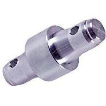 ALUTRUSS QUICK-LOCK GL33-ET34 Distanz-Stück 20mm