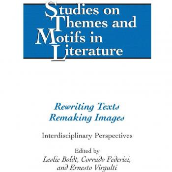 Vitalsource Technologies, Inc. Rewriting Texts Remaking Images