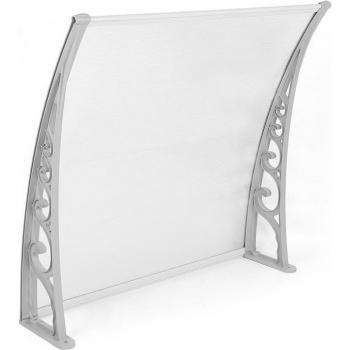 Sombra Ventana Parasol Casa