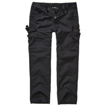 Brandit Tactical Ripstop Cargo Trousers