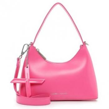 Suri Frey Borsa Rosa Alexander
