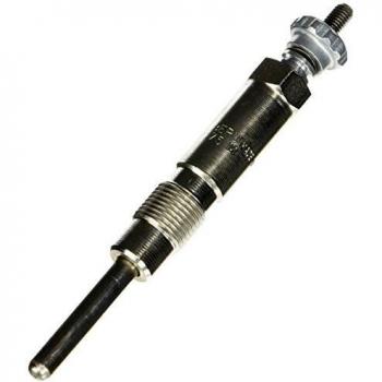 GV175 Engine Glow Plug