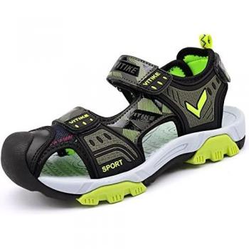 Zapatillas Hicos Playa Niños Verano