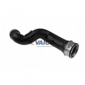 Tuyau flexible de suralimentation VAICO V30-1781 pour Mercedes-Benz Classe C Berline