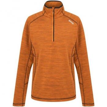 Regatta Yonder II Midlayer Fleece