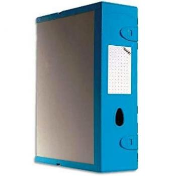 SCATOLA ARCHIVIO COMBI-BOX