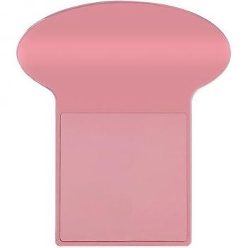 Accesorio de Baño para Evitar Contacto con la Tapa del Inodoro