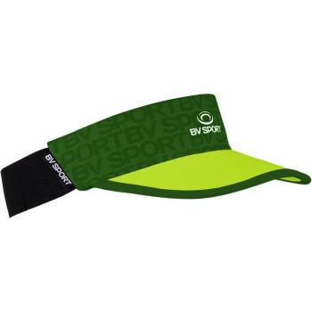 Visière BV Sport Light Run Max