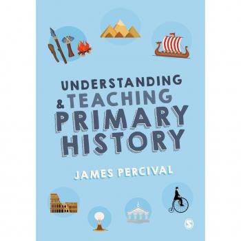 Vitalsource Technologies, Inc. Understanding And Teaching Primary History