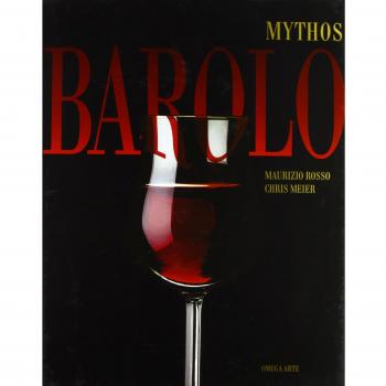 Mithos Barolo